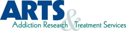 ARTS Adult Outpatient Treatment Parkside Clinic logo