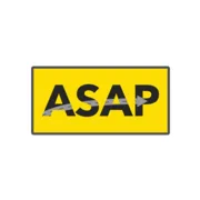 ASAP Cincinnati logo