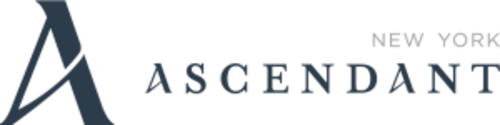 Ascendant NY logo