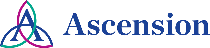 Ascension Seton Shoal Creek Hospital logo