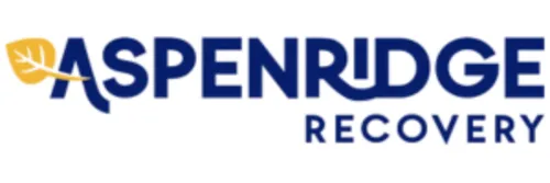 AspenRidge Recovery Fort Collins logo