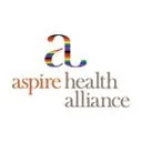 Aspire Health Alliance logo