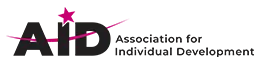 Assoc for Individual Development (AID) Behav Health Outpatient logo