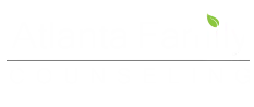 Atlanta Family Counseling Center logo