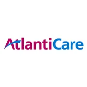 Atlanticare Behavorial Health logo
