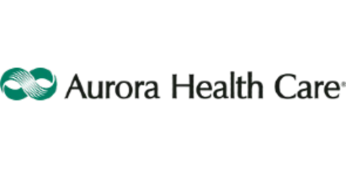 Aurora Behavioral Health Center Sheboygan logo