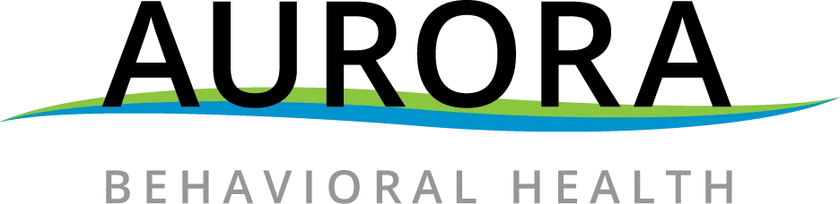 Aurora Behavioral Health - Tempe logo