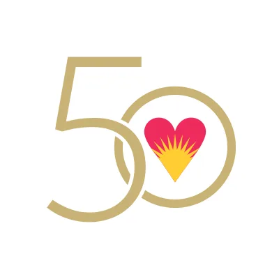 Aurora Village Residential Rehabilitation logo