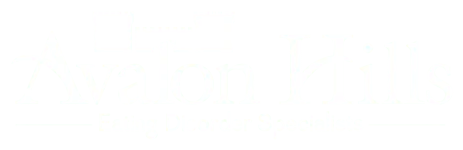 Avalon Hills Adolescent logo