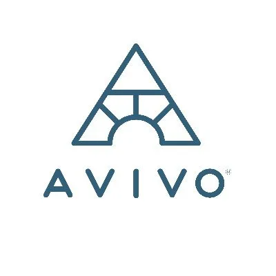 Avivo logo