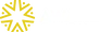 AWARE logo