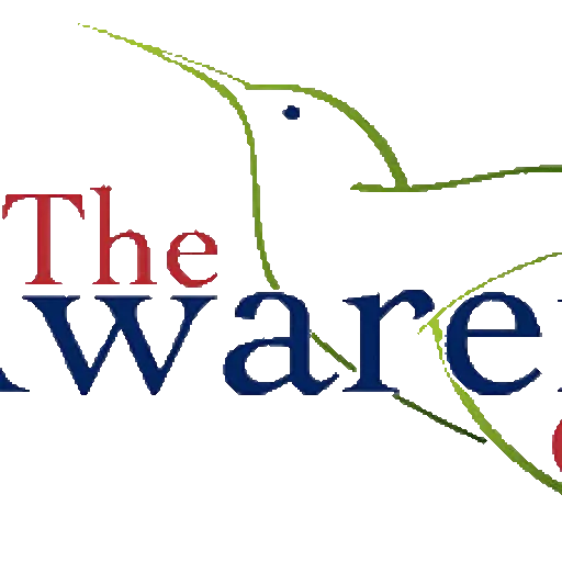 Awareness Program logo
