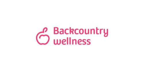 Backcountry Wellness Residential logo