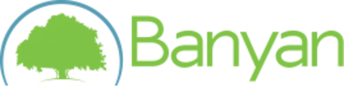Banyan Tampa logo