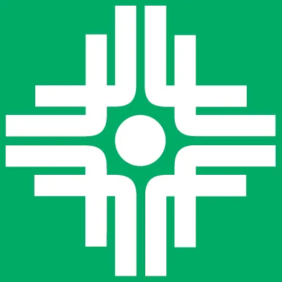 Baptist Health Behavioral logo