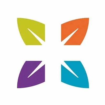 Baptist Health Hardin Behavioral Health Unit/LifeSpring logo