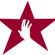 Barth Clinic Yakima logo