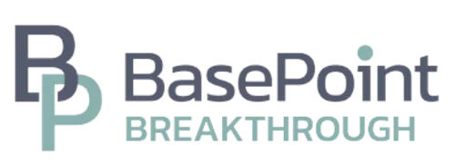 BasePoint BreakThrough McKinney (Virtual) logo