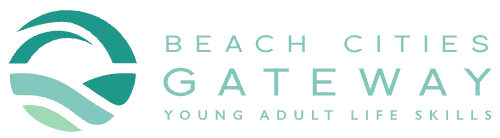 Beach Cities Gateway logo