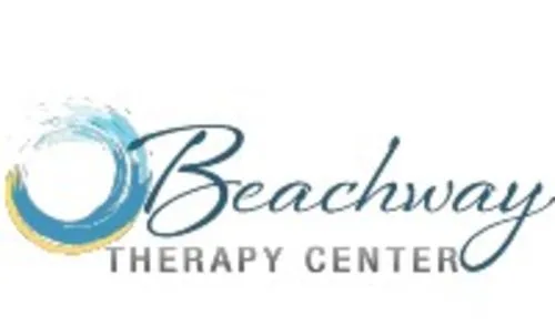 Beachway Therapy Center logo