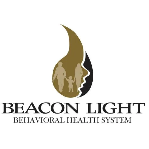 Beacon Light Behavioral Health Systems Youngsville logo
