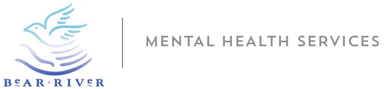Bear River Mental Health Center Logan Outpatient and Administration logo