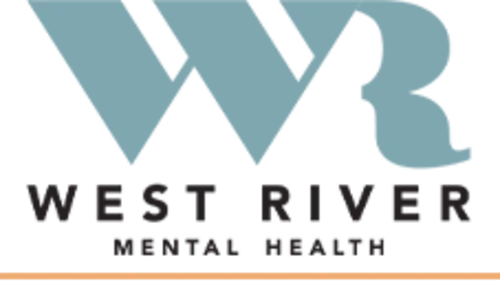 West River Mental Health - Spearfish logo