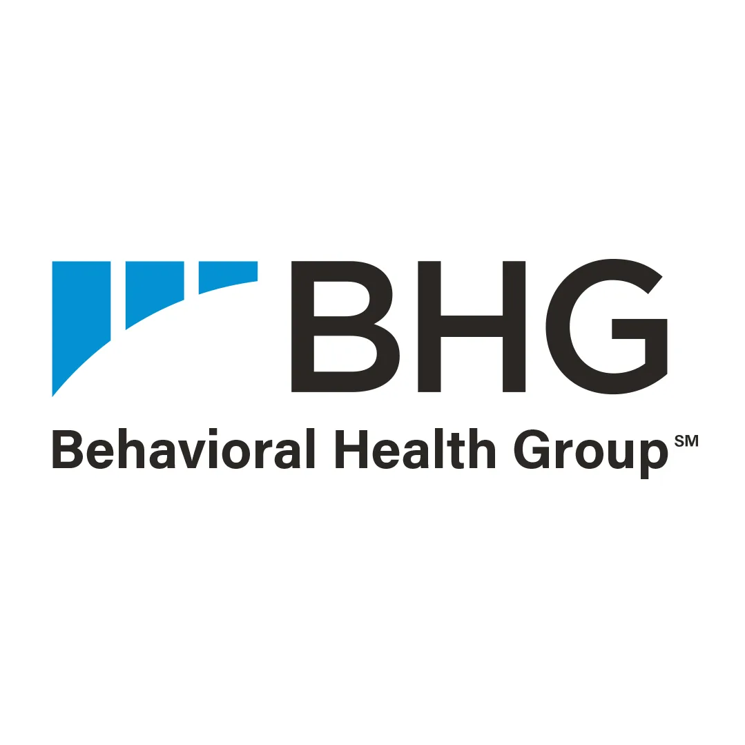Behavioral Health Group Tempe logo