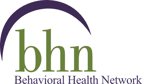 Behavioral Health Network (BHN) City Clinic logo