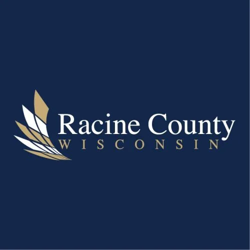 Behavioral Health Services of Racine County logo