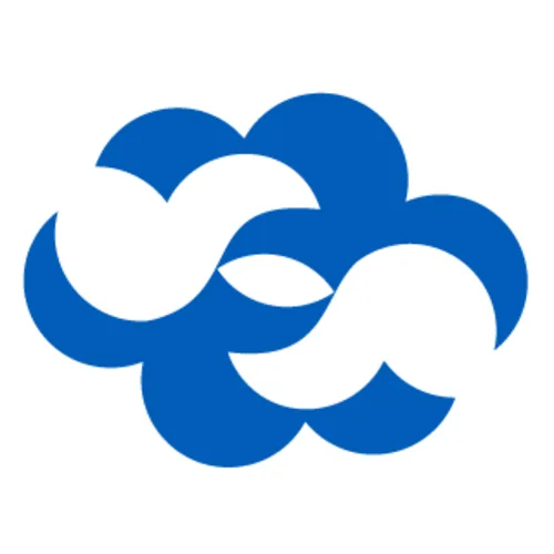 Behavioral Hospital of Bellaire logo