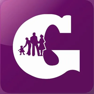 Behavioral Wellness Center logo