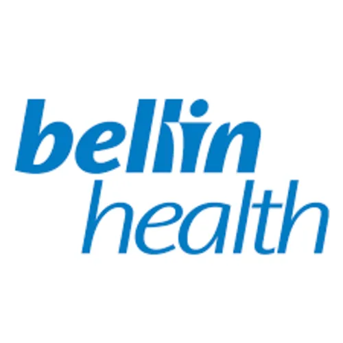 Bellin Psychiatric Center Behavioral Health Clinic Oconto Falls logo