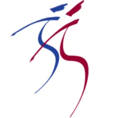 BES Group and Associates Solutions Plus logo