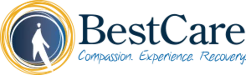 BestCare Treatment Services Redmond Residential logo