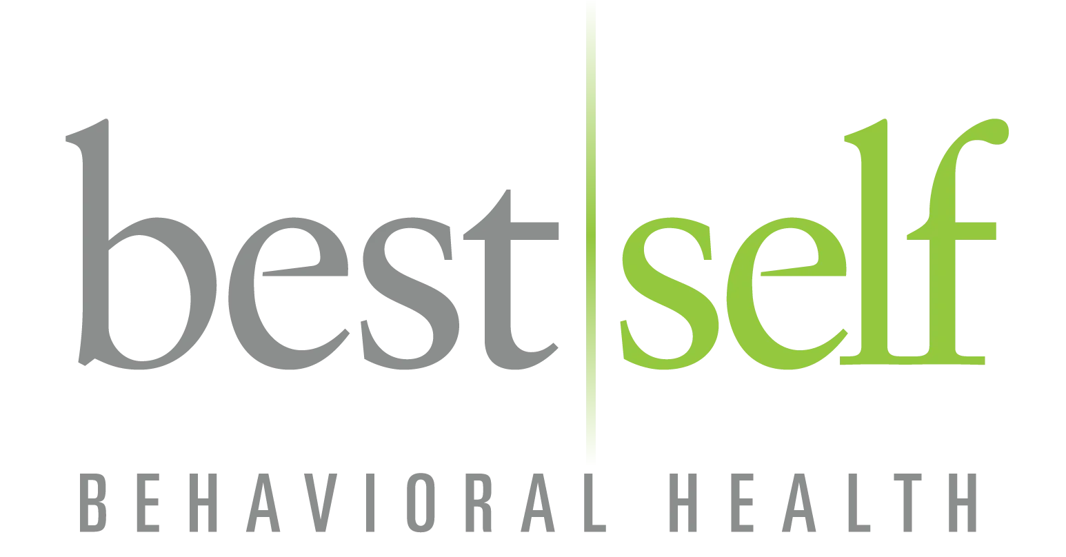 BestSelf Behavioral Health- North Collins logo