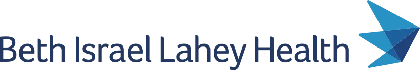 Beth Israel Lahey Health Behav Servs Opioid Treatment Program logo