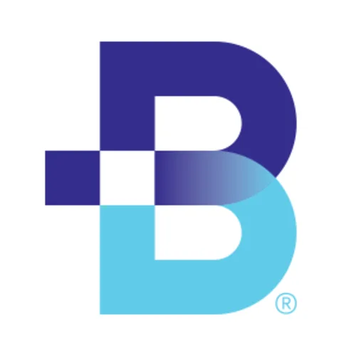 Bethany Christian Services Grand Rapids Campus logo