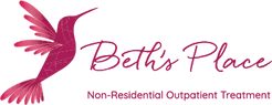 Beths Place logo