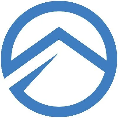 Better Life Partners logo