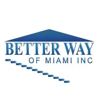 Better Way of Miami logo