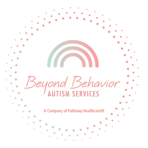 Beyond Behavior Bettendorf logo