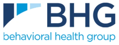 BHG Brooklyn Park Treatment Center logo