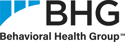 BHG Northern Springfield Treatment Center logo