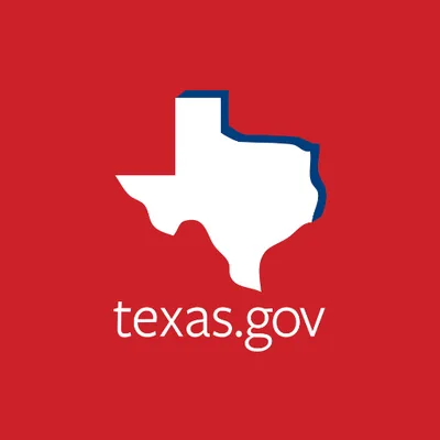 Big Spring State Hospital logo