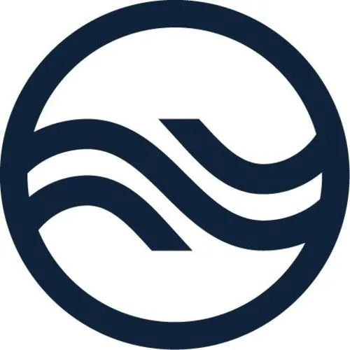 Black River Healthcare Clinic logo