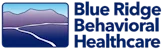 Blue Ridge Behavioral Healthcare logo
