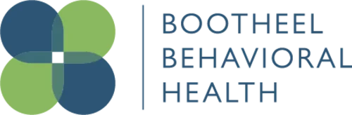 Bootheel Behavioral Health Charleston logo