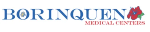 Borinquen Health Care Center Flagami logo