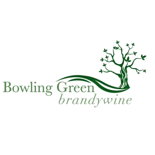 Bowling Green Brandywine logo